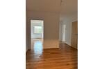 Etagenwohnung Lingen (Ems) Damaschke - 4 Zimmer, 102 m&sup2;, 900&euro; | Angebot:27620386
