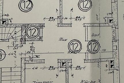 Wohnung Greven - 3 Zimmer, 58 m&sup2;, 630&euro; | Angebot:25978318