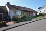 Doppelhaushälfte Tecklenburg - 5 Zimmer, 129 m&sup2;, 282.000&euro; | Angebot:26825400