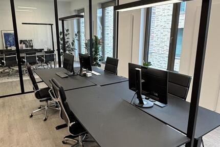 Gewerbeobjekt Ibbenbüren Bockraden - 846&euro; | Angebot:25226179