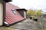 Gewerbeobjekt Rheine Wietesch/Schleupe - 2 Zimmer, 640.000&euro; | Angebot:25779512