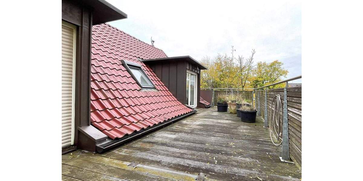 Gewerbeobjekt Rheine Wietesch/Schleupe - 2 Zimmer, 740.000&euro; | Angebot:25779512