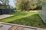 Doppelhaushälfte Ibbenbüren Bockraden - 4 Zimmer, 120 m&sup2;, 1.500&euro; | Angebot:27615652
