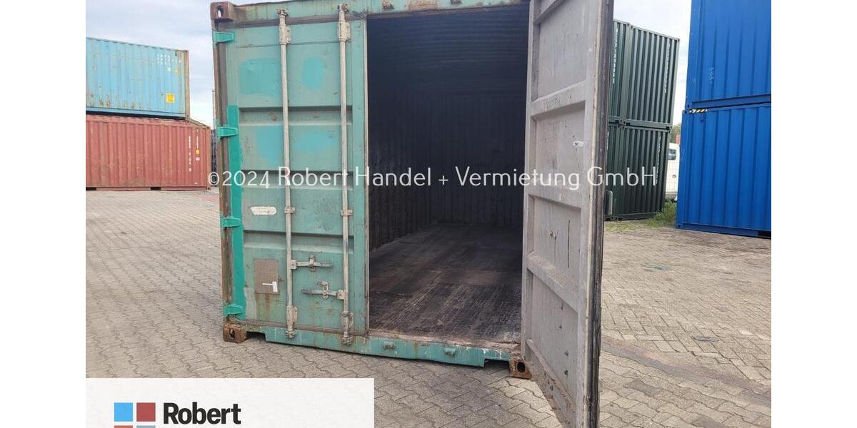 Gewerbeobjekt Schüttorf - 1.450&euro; | Angebot:10587651