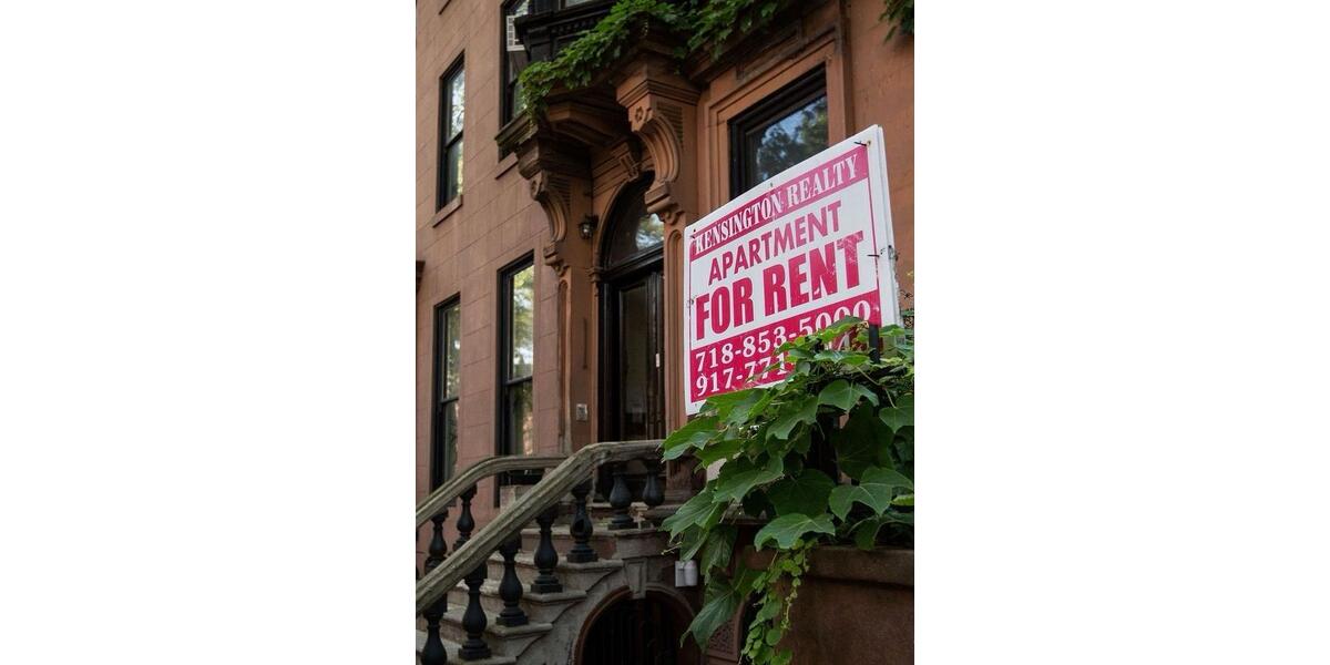 Etagenwohnung Gronau (Westfahlen) - 2 Zimmer, 40 m&sup2;, 800&euro; | Angebot:25079980