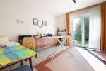 Doppelhaushälfte Tecklenburg - 5 Zimmer, 129 m&sup2;, 282.000&euro; | Angebot:26825400