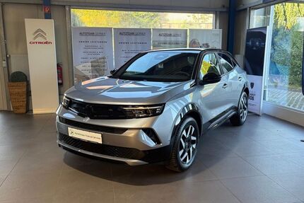 Opel Mokka 35.777 km 18.990 &euro; Emsdetten 48282