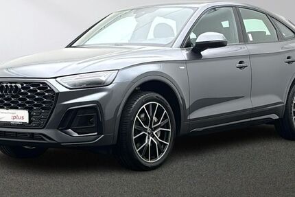Audi Q5 97.150 km 38.740 &euro; Lingen 49809