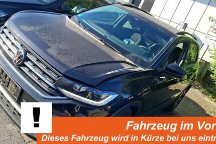 VW T-Cross 16.252 km 17.990 &euro; Gronau 48599