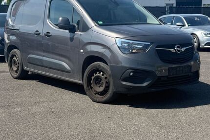 Opel Combo 232.807 km 8.788 &euro; Greven 48268