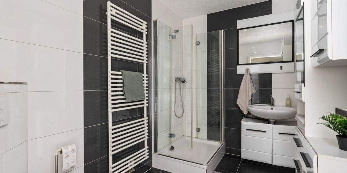 Mehrfamilienhaus, Wohnhaus Tecklenburg - 1 Zimmer, 448 m&sup2;, 798.000&euro; | Angebot:25878412