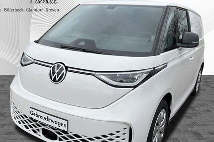 VW ID. Buzz 16.500 km 46.990 &euro; Altenberge 48341