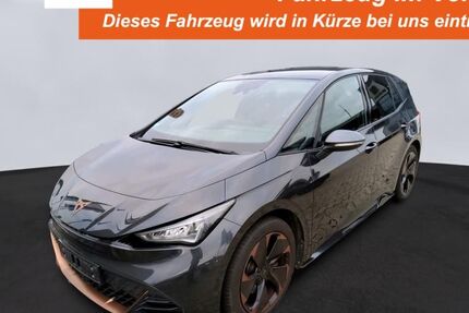 Cupra Born 35.720 km 23.690 &euro; Lingen 49808