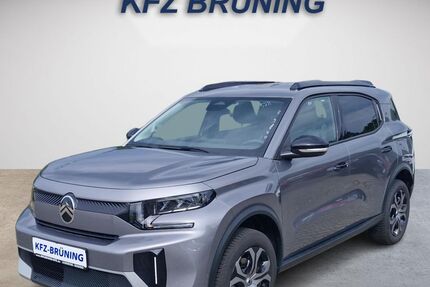 Citroen C3 Aircross 21.025 km 19.680 &euro; Lingen (Ems) 49811