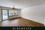 Erdgeschoßwohnung Lingen (Ems) - 4 Zimmer, 86 m&sup2;, 800&euro; | Angebot:24770221