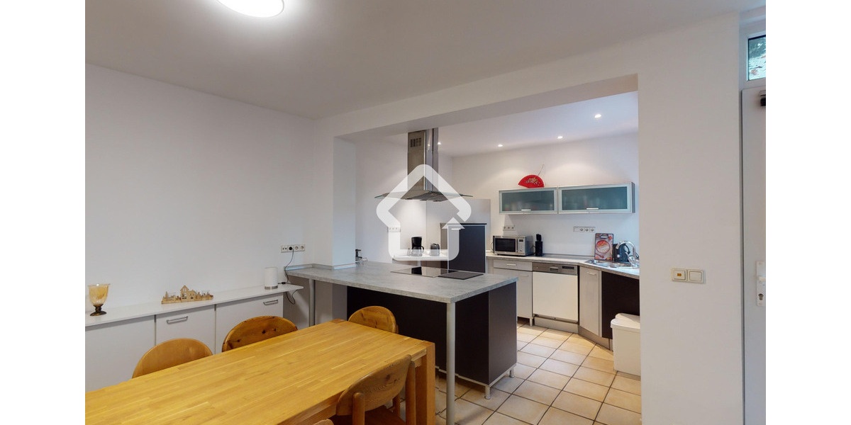 Etagenwohnung Lingen (Ems) - 1 Zimmer, 47 m&sup2;, 497&euro; | Angebot:14629623