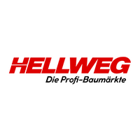 Mitarbeiter (w/m/d) Warenverräumung Hellweg Gronau (Westfalen) 48599