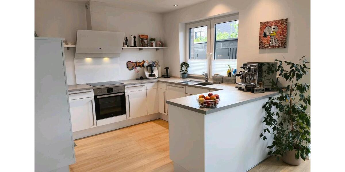 Einfamilienhaus Greven - 750.000&euro; | Angebot:25290605