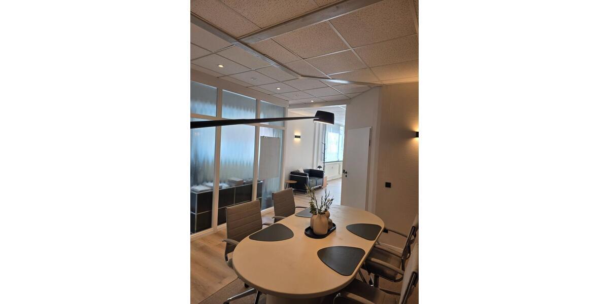 Gewerbeobjekt Lingen (Ems) - 550&euro; | Angebot:26581002