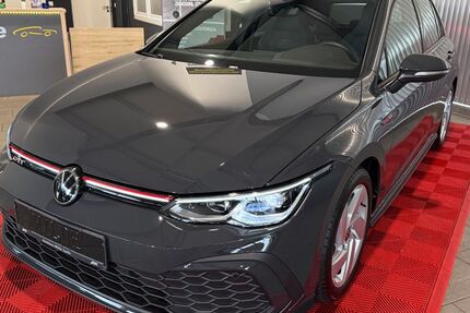 VW Golf 21.122 km 26.500 &euro; Spelle 48480