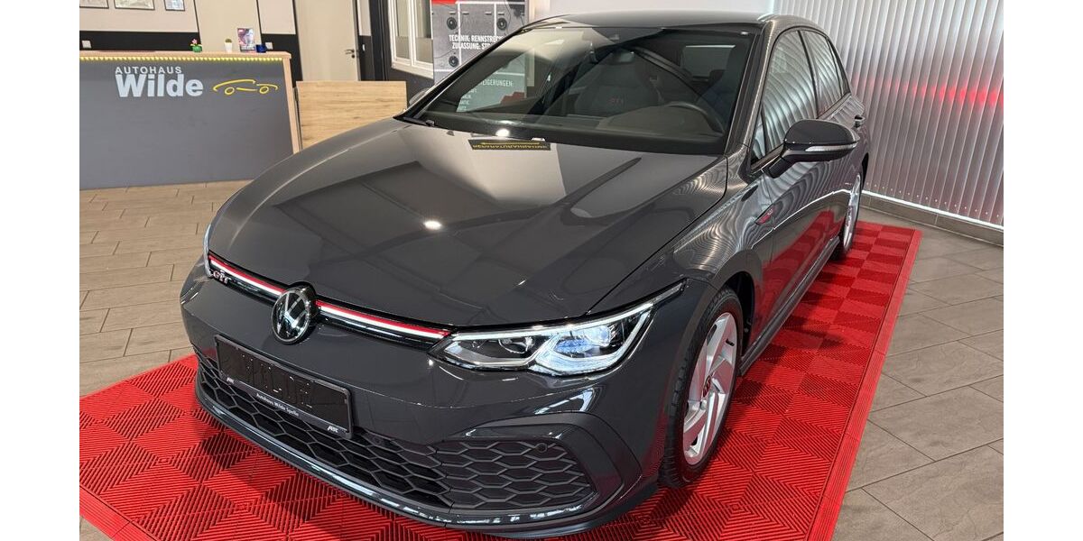 VW Golf 21.122 km 26.500 &euro; Spelle 48480