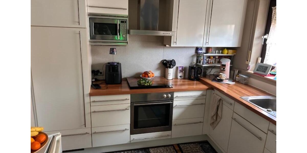 Etagenwohnung Gronau (Westfahlen) - 139.000&euro; | Angebot:25053359