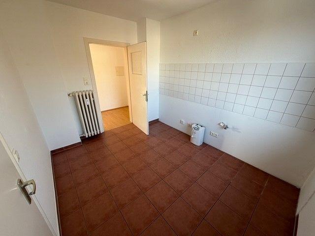 Dachgeschoßwohnung Rheine - 3 Zimmer, 76 m&sup2;, 520&euro; | Angebot:25430650
