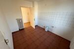 Dachgeschoßwohnung Rheine - 3 Zimmer, 76 m&sup2;, 520&euro; | Angebot:25430650