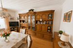 Reihenendhaus Emsdetten - 7 Zimmer, 140 m&sup2;, 305.000&euro; | Angebot:26859200