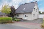 Einfamilienhaus Ibbenbüren Stadt - 5 Zimmer, 125 m&sup2;, 349.000&euro; | Angebot:25676884