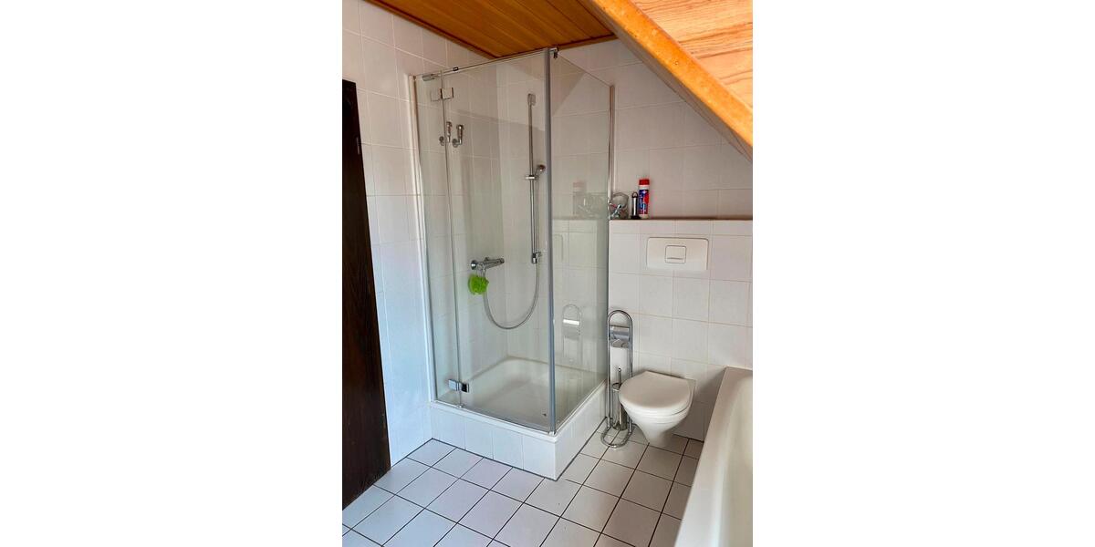 Einfamilienhaus Rheine Altenrheine - 6 Zimmer, 166 m&sup2;, 489.000&euro; | Angebot:26805646