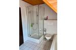 Einfamilienhaus Rheine Altenrheine - 6 Zimmer, 166 m&sup2;, 489.000&euro; | Angebot:26805646