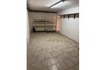 Gewerbeobjekt Rheine Gellendorf - 400&euro; | Angebot:26246864
