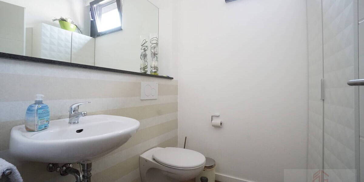 Gewerbeobjekt Neuenkirchen - 495.000&euro; | Angebot:25698290