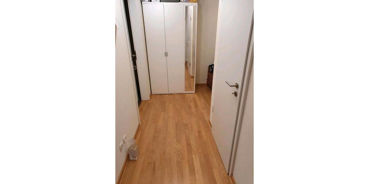 Terrassenwohnung Rheine Altenrheine - 2 Zimmer, 68 m&sup2;, 266.000&euro; | Angebot:25756053