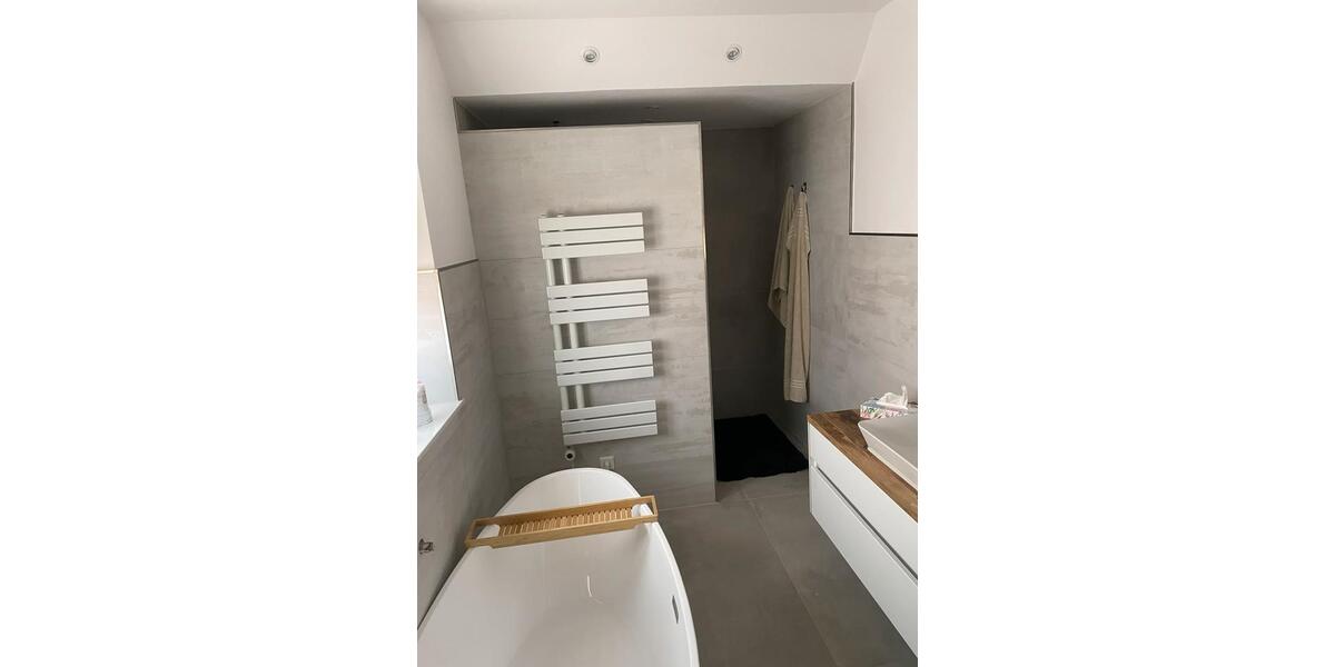 Erdgeschoßwohnung Rheine Gellendorf - 3 Zimmer, 101 m&sup2;, 350.000&euro; | Angebot:26041820