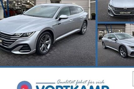 VW Arteon 67.197 km 26.980 &euro; Gronau 48599