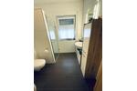 Etagenwohnung Recke - 3 Zimmer, 93 m&sup2;, 890&euro; | Angebot:27540253