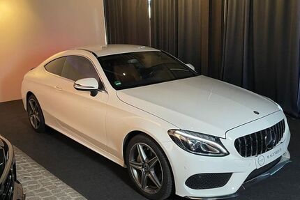 Mercedes-Benz C 180 139.000 km 22.690 &euro; Schapen 48480