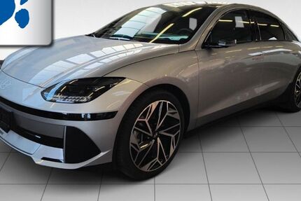 Hyundai IONIQ 6 10.378 km 36.730 &euro; Salzbergen 48499