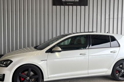 VW Golf 260.000 km 12.900 &euro; Bad Bentheim 48455