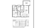 Einfamilienhaus Bad Bentheim - 8 Zimmer, 260 m&sup2;, 775.000&euro; | Angebot:26115355