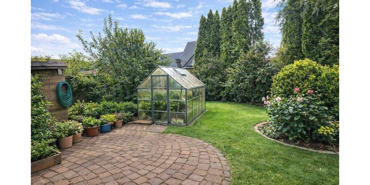 Mehrfamilienhaus, Wohnhaus Rheine / Mesum Mesum - 8 Zimmer, 240 m&sup2;, 385.000&euro; | Angebot:25772286
