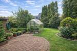 Mehrfamilienhaus, Wohnhaus Rheine / Mesum Mesum - 8 Zimmer, 240 m&sup2;, 385.000&euro; | Angebot:25772286