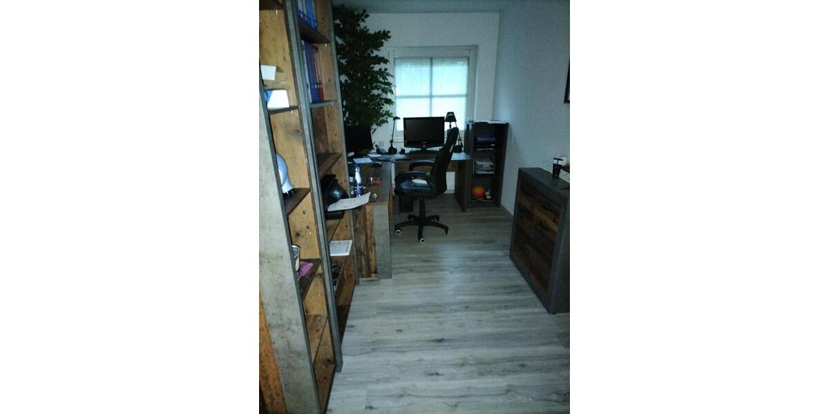 Bungalow Freren - 6 Zimmer, 160 m&sup2;, 485.000&euro; | Angebot:25249772