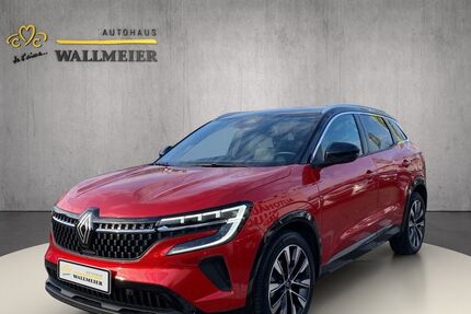 Renault Austral 13.699 km 29.490 &euro; Gronau 48599