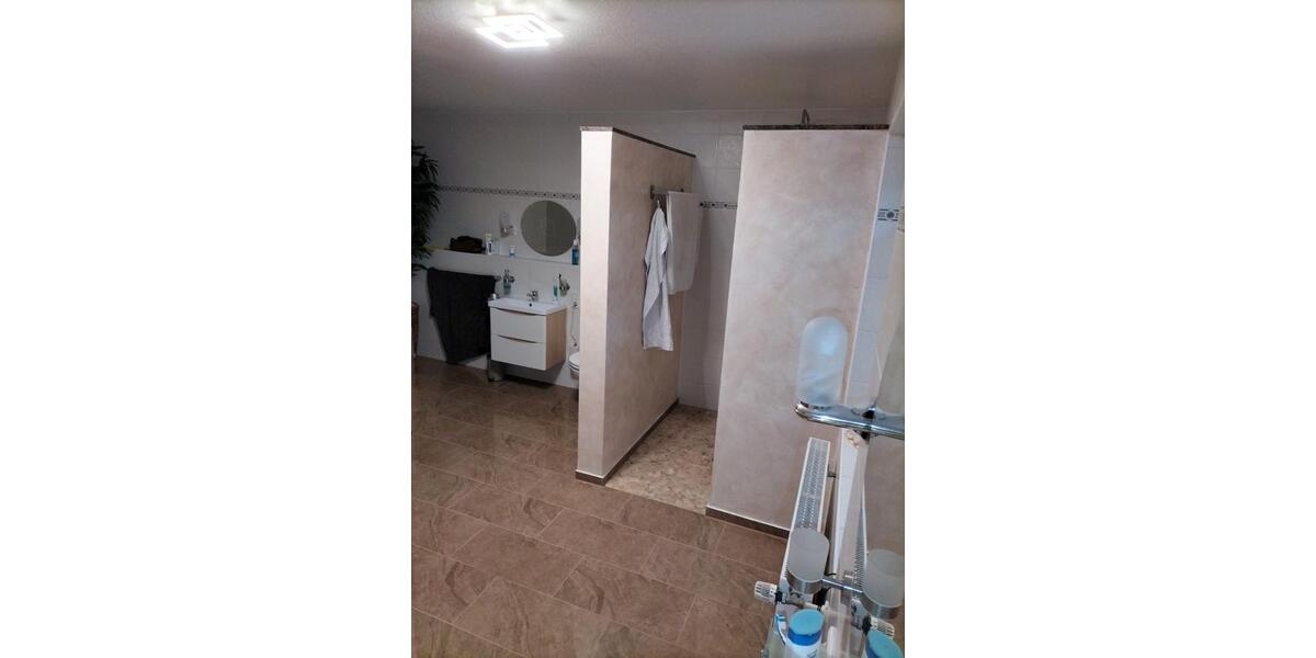 Bungalow Freren - 2 Zimmer, 160 m&sup2;, 485.000&euro; | Angebot:26087568