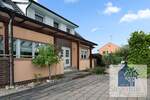 Einfamilienhaus Bad Bentheim / Gildehaus Gildehaus - 7 Zimmer, 204 m&sup2;, 549.000&euro; | Angebot:25775418