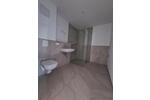 Etagenwohnung Rheine Altenrheine - 3 Zimmer, 90 m&sup2;, 999&euro; | Angebot:26633915