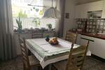 Bungalow Gronau Epe - 6 Zimmer, 161 m&sup2;, 449.000&euro; | Angebot:25776015
